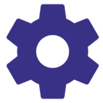 null